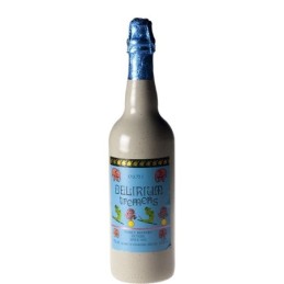 Delirium Tremens 75 cl - Brasserie Huyghe