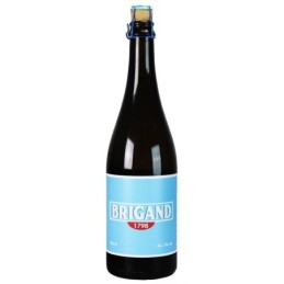 Brigand 75 cl - Brasserie Van Honsebrouck