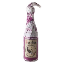 Bacchus Framboise 37