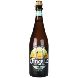 Angelus Triple 75 clBrasserie Angelus