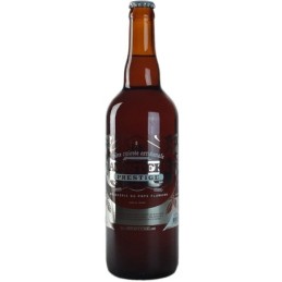 Anosteke Prestige 75 clBrasserie du Pays Flamand