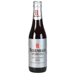 Rodenbach grand cru 33 clBrasserie Rodenbach
