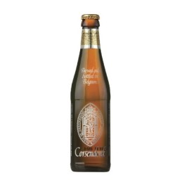 Corsendonk Gold 33 cl - Brasserie Corsendonk