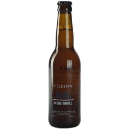 Wal 33 clBrasserie Celestin