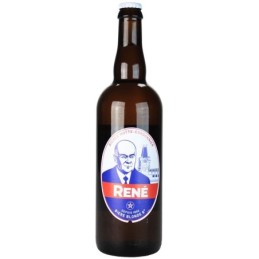 Rene 75 clBrasserie Motte Cordonnier