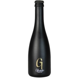 G de Goudale Grand Cru 33 cl - Brasserie Goudale