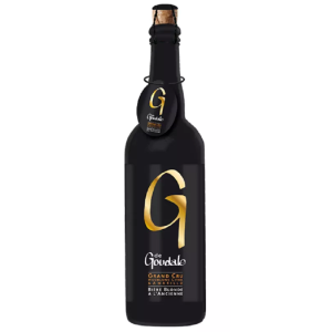 G de Goudale Grand Cru 75 cl