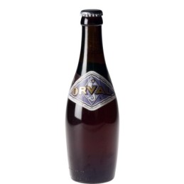 Orval 33 cl - Abbaye Notre Dame d’Orval