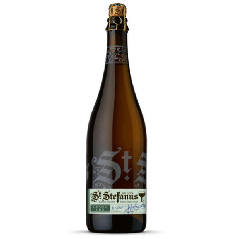 Stefanus Grand Cru 75 cl