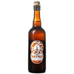Val Dieu Triple 75 cl - Brasserie de Val Dieu