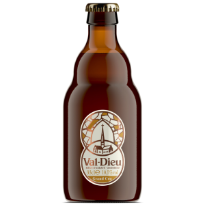 Bouteille de Val-Dieu Grand Cru 75cl