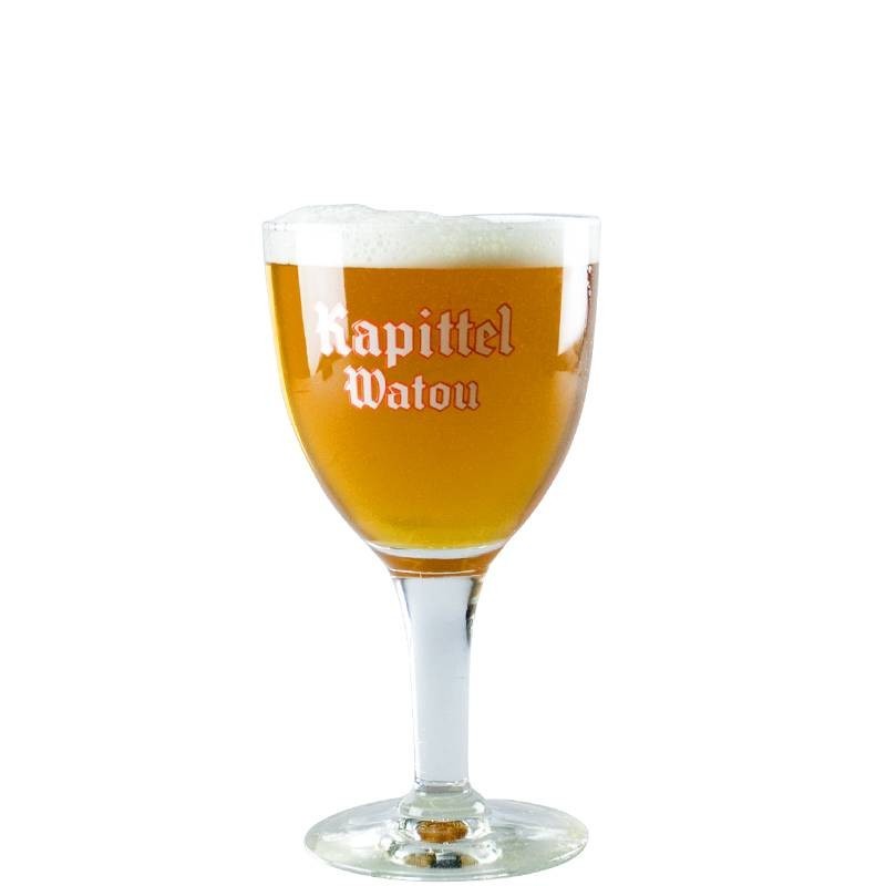 Verre Kapittel 25 cl Verre Kapittel 25 cl
