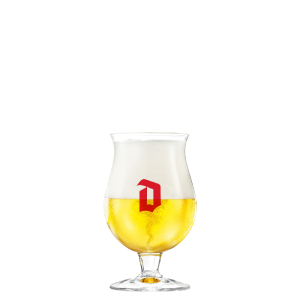 Galopin Duvel 12 cl