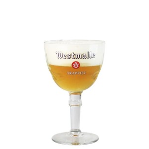 Galopin Westmalle Trappiste 17 cl