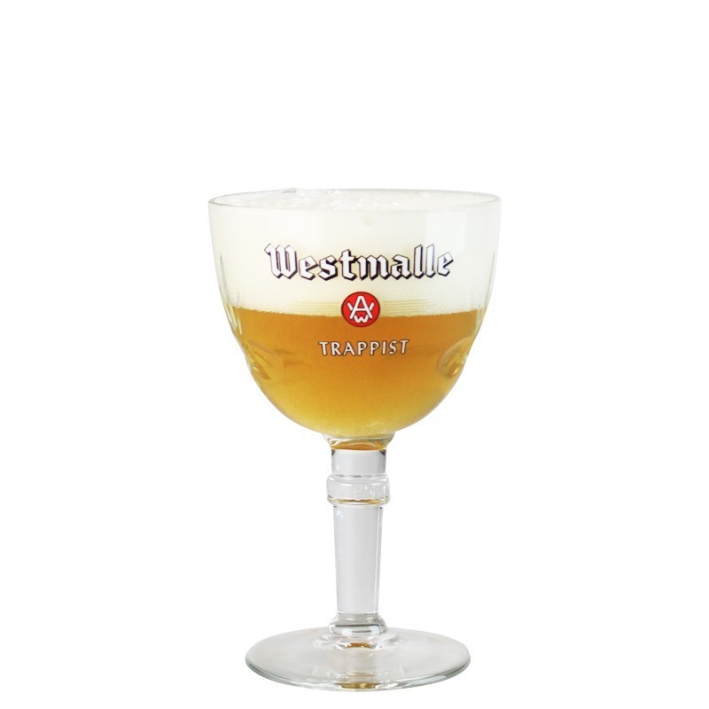 Galopin Westmalle Trappiste 17 cl