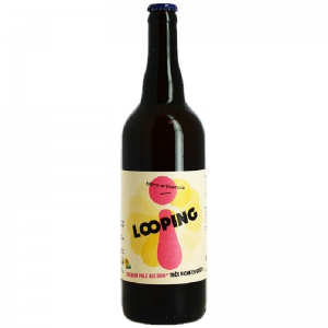 Looping 75 cl