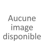 Bières bouteilles